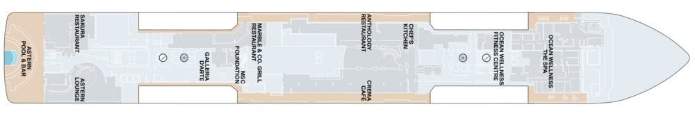 Explora Journeys, Explora IV Deck 5.png